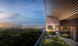 MARGARET DRIVE (D3), Condominium #592220871